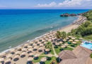 Porto Zorro Beach Hotel